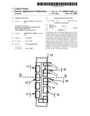 Thermal Release diagram and image