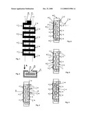 Thermal Release diagram and image