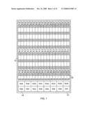 MULTI-SWITCH CHASSIS diagram and image