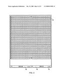 MULTI-SWITCH CHASSIS diagram and image