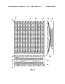 MULTI-SWITCH CHASSIS diagram and image