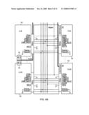 MULTI-SWITCH CHASSIS diagram and image