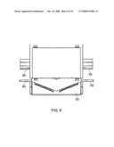 MULTI-SWITCH CHASSIS diagram and image