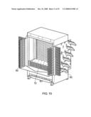 MULTI-SWITCH CHASSIS diagram and image