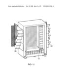 MULTI-SWITCH CHASSIS diagram and image