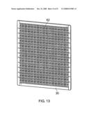 MULTI-SWITCH CHASSIS diagram and image