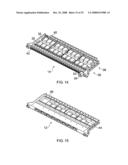 MULTI-SWITCH CHASSIS diagram and image