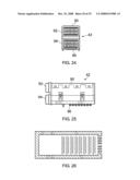 MULTI-SWITCH CHASSIS diagram and image