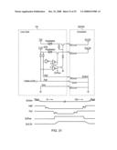 MULTI-SWITCH CHASSIS diagram and image