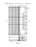 MULTI-SWITCH CHASSIS diagram and image