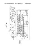 SEMICONDUCTOR INTEGRATED CIRCUIT, CARD COMPRISING THE SAME, AND OPERATING METHOD OF SEMICONDUCTOR INTEGRATED CIRCUIT diagram and image