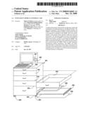 Intelligent medical material cart diagram and image