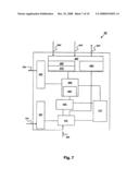 Controller Unit, Communiction Device and Communication System as Well as Method of Communication Between and Among Mobile Nodes diagram and image