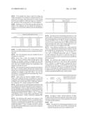 Controller Unit, Communiction Device and Communication System as Well as Method of Communication Between and Among Mobile Nodes diagram and image