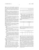 Controller Unit, Communiction Device and Communication System as Well as Method of Communication Between and Among Mobile Nodes diagram and image