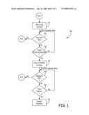 METHOD FOR AUTOMATED STANDBY MESSAGE RESPONSE TO REDUCE PILOT AND AIR TRAFFIC CONTROLLER WORKLOAD diagram and image