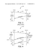 METHOD FOR AUTOMATED STANDBY MESSAGE RESPONSE TO REDUCE PILOT AND AIR TRAFFIC CONTROLLER WORKLOAD diagram and image