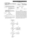 ANTENNA-BASED ZONE CREATION FOR CONTROLLING MOVEMENT OF VEHICLES diagram and image