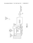 ANTENNA-BASED ZONE CREATION FOR CONTROLLING MOVEMENT OF VEHICLES diagram and image