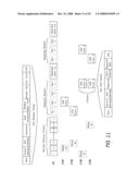 ANTENNA-BASED ZONE CREATION FOR CONTROLLING MOVEMENT OF VEHICLES diagram and image