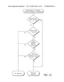 ANTENNA-BASED ZONE CREATION FOR CONTROLLING MOVEMENT OF VEHICLES diagram and image