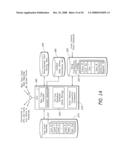 ANTENNA-BASED ZONE CREATION FOR CONTROLLING MOVEMENT OF VEHICLES diagram and image