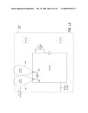 ANTENNA-BASED ZONE CREATION FOR CONTROLLING MOVEMENT OF VEHICLES diagram and image