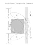 ANTENNA-BASED ZONE CREATION FOR CONTROLLING MOVEMENT OF VEHICLES diagram and image