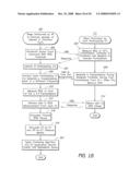 ANTENNA-BASED ZONE CREATION FOR CONTROLLING MOVEMENT OF VEHICLES diagram and image