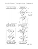 ANTENNA-BASED ZONE CREATION FOR CONTROLLING MOVEMENT OF VEHICLES diagram and image