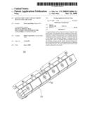 Keypad structure and electronic device using the same diagram and image