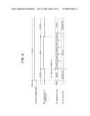 Key Control Circuit, Electronic Apparatus, Portable Device, and Key Control Method diagram and image