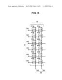 Key Control Circuit, Electronic Apparatus, Portable Device, and Key Control Method diagram and image