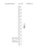 Modulation Coding with Rll (1,K) and Mtr (2) Constraints diagram and image