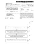 METHODS FOR PROCESSING EXTERNAL CORRECTION MESSAGES, CORRECTING POSITION MEASUREMENTS OF GNSS RECEIVER, AND RELATED APPARATUSES diagram and image