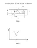 WIRELESS HANDHELD ELECTRONIC DEVICE diagram and image