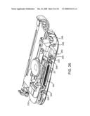 WIRELESS HANDHELD ELECTRONIC DEVICE diagram and image