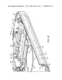 WIRELESS HANDHELD ELECTRONIC DEVICE diagram and image