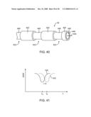 WIRELESS HANDHELD ELECTRONIC DEVICE diagram and image