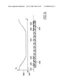 Hull or fuselage integrated antenna diagram and image