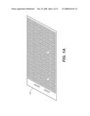 PHASED ARRAY ANTENNA SYSTEM UTILIZING A BEAM FORMING NETWORK diagram and image