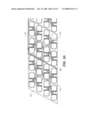 PHASED ARRAY ANTENNA SYSTEM UTILIZING A BEAM FORMING NETWORK diagram and image