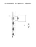 PHASED ARRAY ANTENNA SYSTEM UTILIZING A BEAM FORMING NETWORK diagram and image