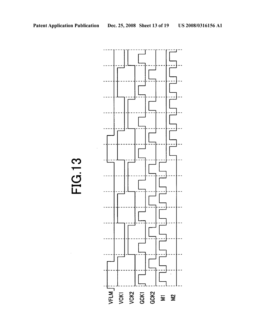 Display device - diagram, schematic, and image 14