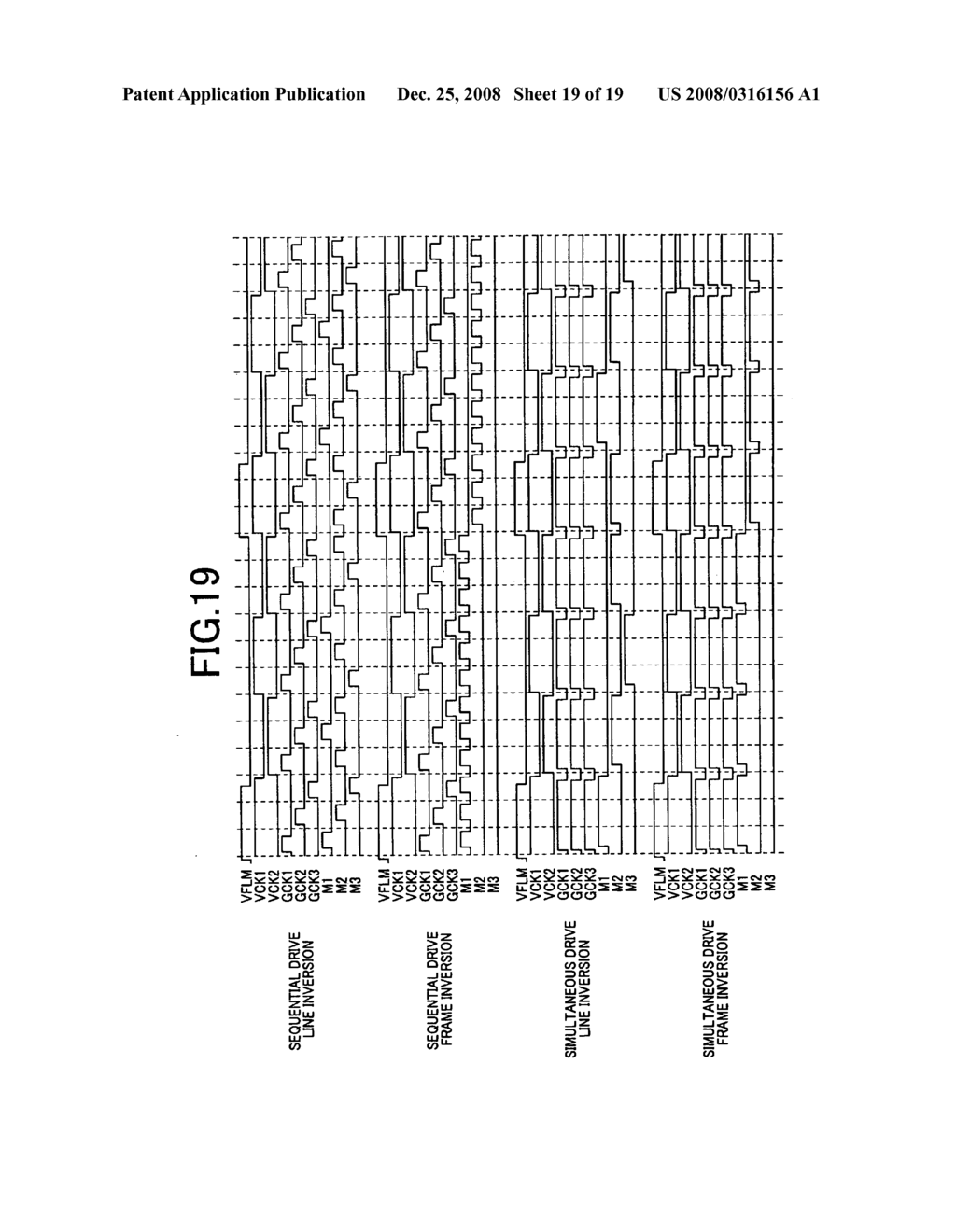 Display device - diagram, schematic, and image 20