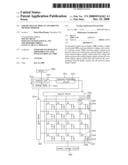 Liquid crystal display and driving method thereof diagram and image