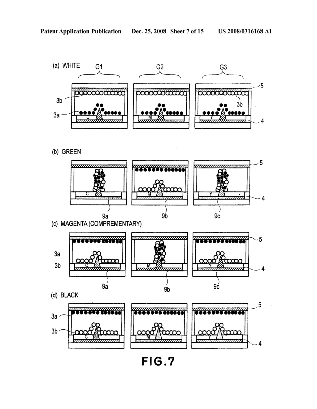 DISPLAY APPARATUS AND DRIVING METHOD THEREOF - diagram, schematic, and image 08