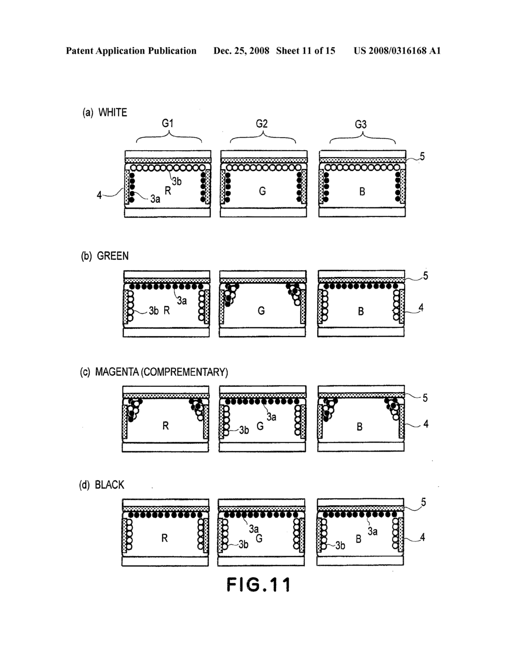 DISPLAY APPARATUS AND DRIVING METHOD THEREOF - diagram, schematic, and image 12