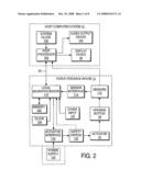 Low-Cost Haptic Mouse Implementations diagram and image