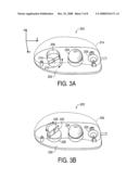 Low-Cost Haptic Mouse Implementations diagram and image